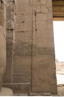 Photo Reference of Karnak Temple 0005